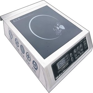 ����ИI�N�������O��늴��� 늴Št 늳��t 늴Št��