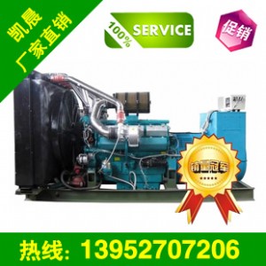 ��ُ(g��u)100KW�Ϻ����W���Ͱl(f��)늙C(j��)�M