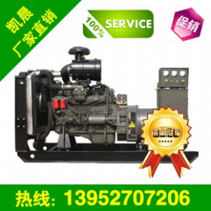 ��ُ�H���Ԅӻ��l늙C�M  �ԃr�ȸߵİl늙C