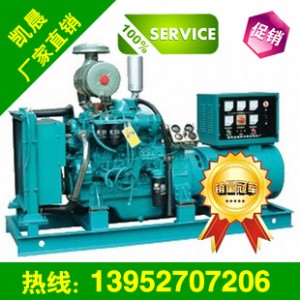 �P�ݰl늙C 50KW���  �ԃr�ȸߵİl늙C