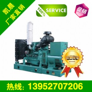 ��ͨ�l늙C  100KW�֠��� �l늙C�S��