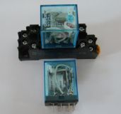 �Wķ���^���(�D)