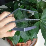 ����(y��ng)���ݶ���PC������ ��(sh��)�����ϰ�10mmPC��