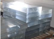 ����(y��ng)DM-TR002͸��PC�� PC������