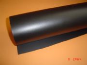 ��ɫPCĥɰ����