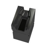 ����xg-v7spָ�o�}�iģ�K �S��ֱ�N