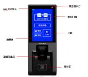 ָ�o�}�T��ϵ�y��ָ�o�}�T���K�ˮaƷ