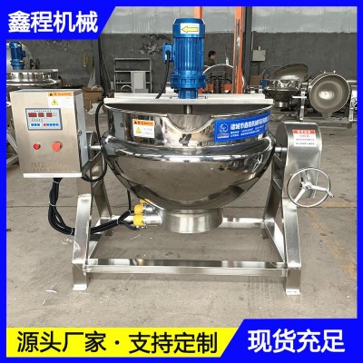 �γ̊A��� ���ͻ�偵����u�ϔ��賴�