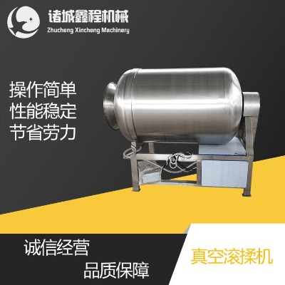 ������՝L���C(j��) �����u���u������ƙC(j��)