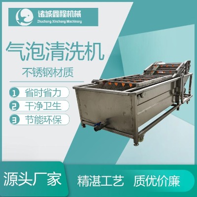 �γ̚�����ϴ�C ���ͺ��һ�����Ě����ϴ��ˮ��