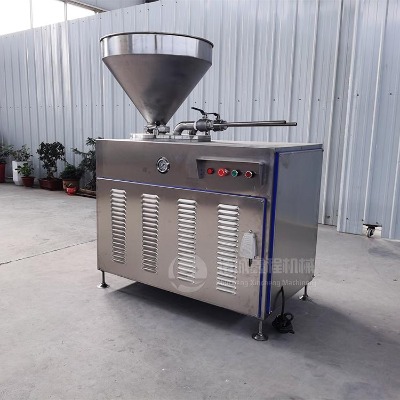 �γ�Һ�����c�C ���c���c�����c���c�O��