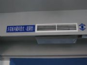 ����������{(di��o)���K�ݣ���ɽ��̫�}