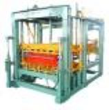 �����๦������u�C