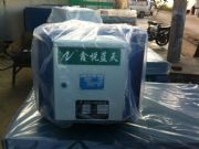 ����(y��ng)���������͟����������ͳ�?z��)��������? /></div>
			<div   id=