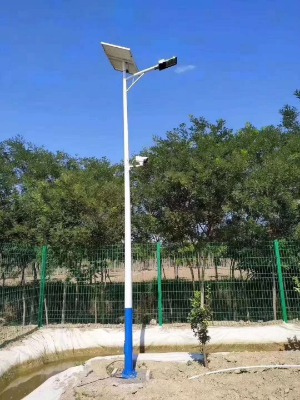 ʯ���f̫���·�����a�S��