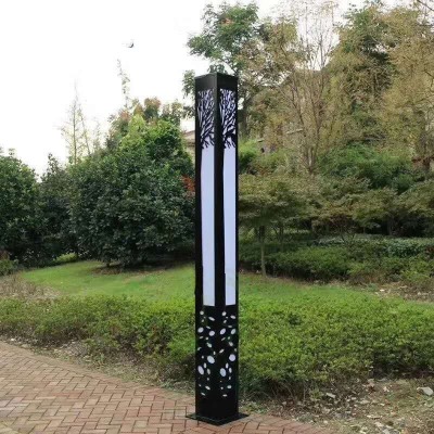 ʯ���fͥԺ�����a�S��