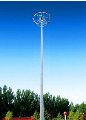 ʯ���f���ߗU�����a(ch��n)�S��