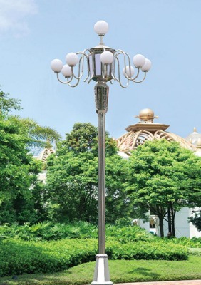 ʯ���f�����A�����a�S��