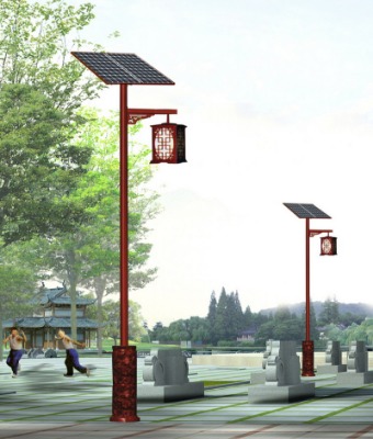 ʯ���f�����߹���̫��ܾ��^��