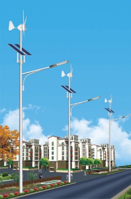 ʯ���f�����߹����L�⻥�a̫���·��