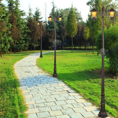 ʯ���f�����߹���(y��ng)�WʽͥԺ��