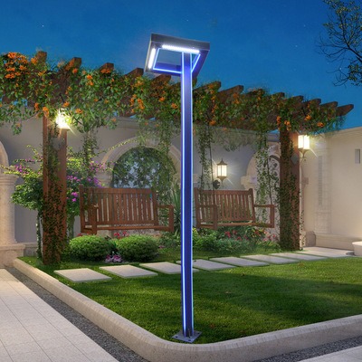 ʯ���f�����߹����F��ͥԺ������r