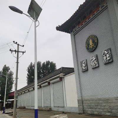 ����6�����r�彨�O̫���·��S�ҹ���