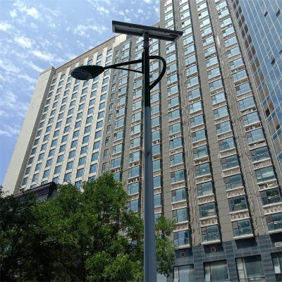 ���ҿ�6��50�ߟ���\·���U̫�(y��ng)��led·��