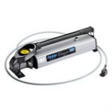 SKF�M�ڹ���|SKFҺ����TMJL50