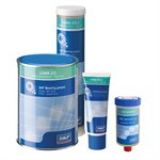 ˹�P��SKF��(r��n)��֬LGWA2��ԭ�b��Ʒ��