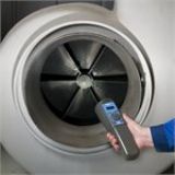 SKF�l�W�xTKRS20, �l�W�x̽�^TKRS20-S1��Ʒ