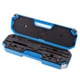 ����ػ�SKFä���������׼�TMBP20E