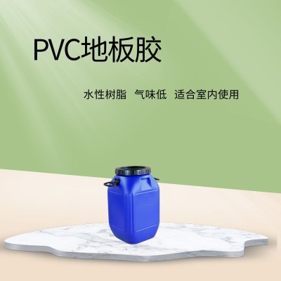 pvc�ذ��z �ذ�ճ�τ� �ذ��z𤄩 �����܄� ��ζ�� ���M