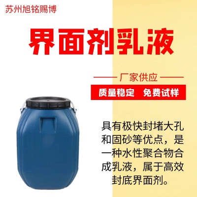 ���愩���̵ع���Һ����������̎�턩