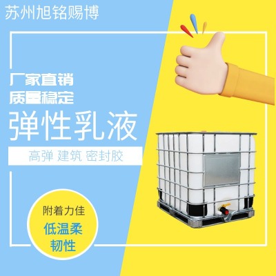 �F؛����������Һ��ʯ����Һ�������Ϸ�ˮ��Һ�͉A�ͺ��ϩ����Һ