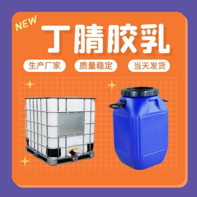 �Ȼ������z��