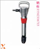 ����(y��ng)��(y��u)�|(zh��)G10�L(f��ng)� �d�����V��(j��ng)�N(�D)