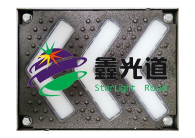 �ι���l��led���εشu