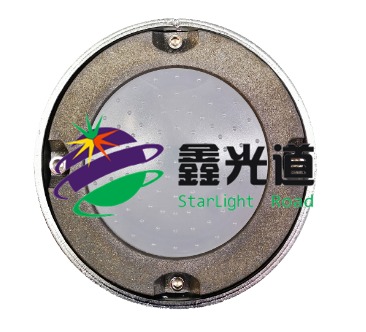 �ι���T�F�A�ΰl��led���