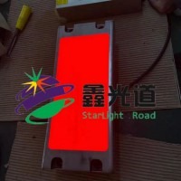 �L����ȫ��l���ǻ۰��R�������T�F�شu