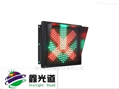 �ι��600*600�p��t��G��܇����S��ֱ�N