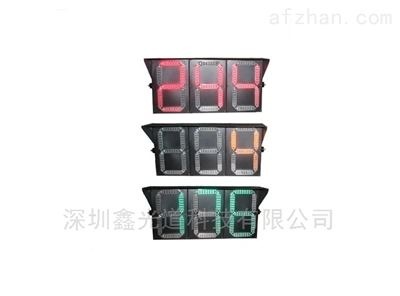 1200*600��λ��ɫ��Ӌ�r��̖��