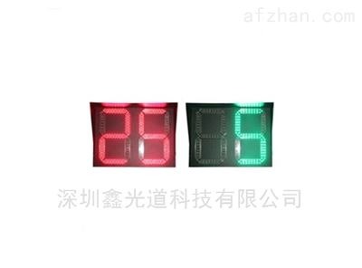 800*600�pλ�pɫ800*600�pλ�pɫ��Ӌ�r��̖��