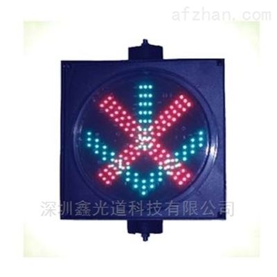 ����200�ͼt��G������һ܇����S��ֱ�N