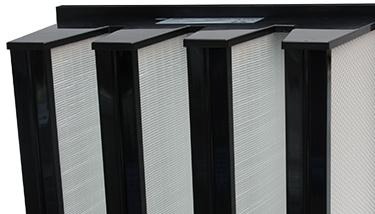 �P(y��ng)��yaye�M��ʽ����Ч�^�V��