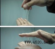 �zӡ���z(�D)