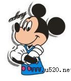 �zӡӡ���W��z�W���z(�D)