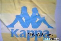 �z�W�zӡӡ�����z(�D)