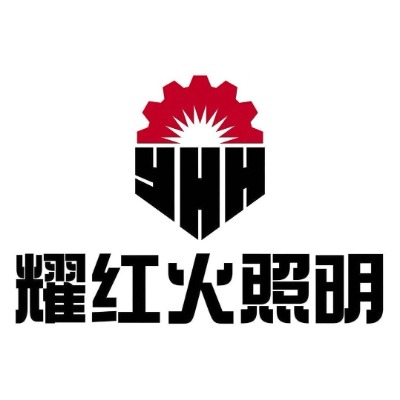 ����ҫ�t���Ƽ����޹�˾