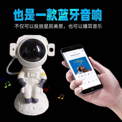 ��T�ǿ�ͶӰ��